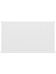 �������� �������� Lemax Premium Compact ��� 11 600�1200  149765