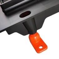   Paini Harmony L=750  D40,  , CH750HC