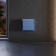 ������� ��� �����������/������������� �������������� Voltum S70 VLS000115, �����