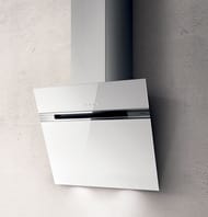 ������� JETAIR Bonny WH 60 A (598�497) 800 �3/�, 175 ��, ����� ������ PRF0099984B