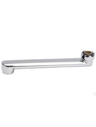  ESKO ESPL200L , , 200 ,  