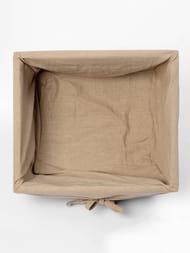 ������� ��� ������ ������� WasserKRAFT Berkel (46�40�26) ��������, ��� ������ WB-480-L