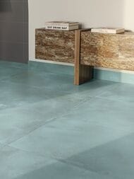 ������� ColiseumGres Linate Ocean Battiscopa  (72�900) ������� 610130005262 (���. �.)