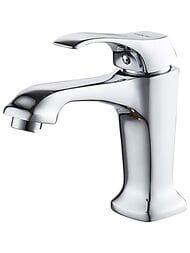 ��������� Ledeme �42 ��� ��������, �������������, ������������� �����, ���� L1042