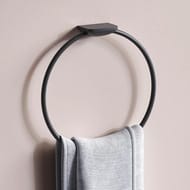   AM.PM Inspire V2.0: , , , ,   , 