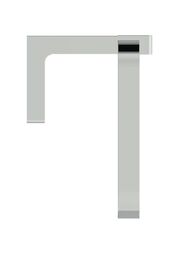 ������������������-������ Ideal Standard CONCA T4502AA ����: ����