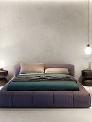 ��������������� ������ ITALON Continuum Polar (600�1200�9) �����, 610010002677 (��.�.)