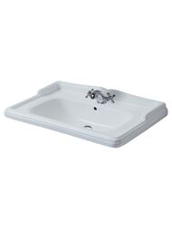 �������� ��� ����� Caprigo ������ 80 (815�496) CH-800 �����