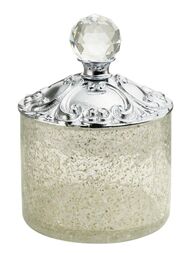Migliore Cristalia   9  , /SWAROVSKI ML.CRS-60.228.CR/16792