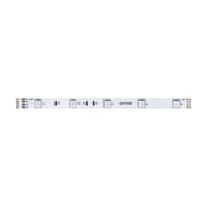 ������������ ����� Maytoni Led Strip 10166 24� 5050 7,2��/� RGB 5� IP20, �����