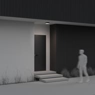 ���������� ���������� Maytoni Zon IP (��� ����) O431CL-L30B4K, 4000 30�� IP 65, ������