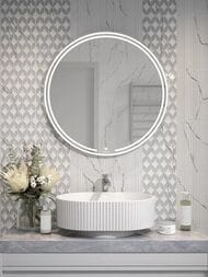    KERAMA MARAZZI  (2003006,9) ,, 8376  (..)