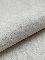 ���� ��������� Kerama Marazzi ����� ���� (1,06�10,05) ����� KM5406 (���.)