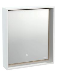 ������� Cersanit LOUNA 600�700�140 � ����������, ����� SP-LU-LOU60-Os