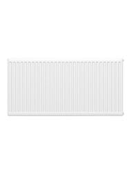 �������� �������� Lemax Compact Hygiene ��� 20 400X1100  165026