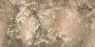 ���� Affresco Wallpaper part 1 (0,87�2,6) ������� AB127-COL1 (��.�.)