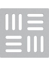   Alcaplast 102102 ,   MPV011, 996353