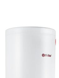 ��������������� Thermex CHAMPION TITANIUMHEAT ER 300 V, 300�, 6,0 ���, ���������������, ���������