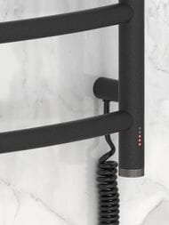 ������� ������ 4.0 ����������������� 1000�500 ������ ����� ����, ������, 15-0831-1050