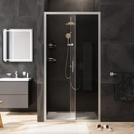   AM.PM Gem Solo (100195)  /   W90G-100-1-195MG