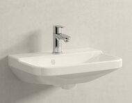 ���������� DURAVIT P3 Comforts 450�320�130 ��������� ��� ���������, ������� 0716450000