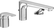 ��������� �� ���� ����� Villeroy&Boch O.NOVO START ��� ������� ����, ���� TVT10500100061