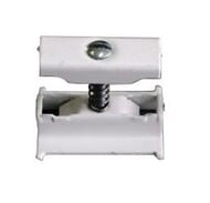 ��������� Zehnder BH ����� 774001