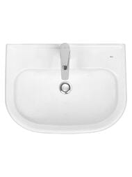 �������� ��������� Roca ACCESS ZRU9307610 (600�450�190) ��� ����� � ���. �������������, �����