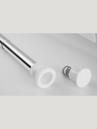   RIDDER d25  110-245   55300