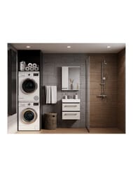    AQUATON  55 (522347504) , 2 .,  / 1A207601RSC20