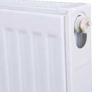 �������� �������� ROMMER Ventil ��� 22 300�1600 ������ �����. RRS-2020-223160