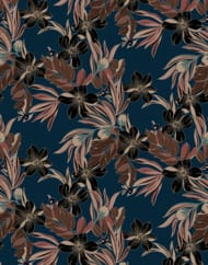 ����� Marburg Smart Art 46721 (2,12�2,70) �����, ����� (���.)