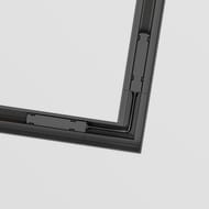 ��������� ������� Maytoni Gravity (�������) TRX010CL-22B ������������ ������