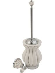 Migliore Olivia ����� ���������, ����� �������� ����� � ������� �������,���� ML.OLV-60.603.BP.CR