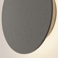 ������������� ��������� Maytoni Wald (����) O420WL-L12GF, 3000� 12�� IP 65, ������