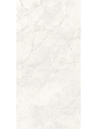 ��������������� ������ Staro Luna Rossa Iberia Crema Carving Satin (600�1200) ������, ����� (��.�)