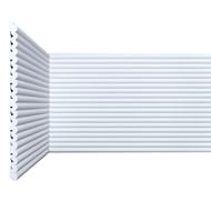 �������� ������ Bello Deco XPS �� 08/2 (8�200�2000) �����, 00-00106010 (��.)