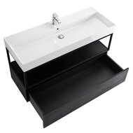 �������� ������������ Cezares 1200�465�120 1 ����, �������, � ����������, ����� CZR-MIL-120-LVB