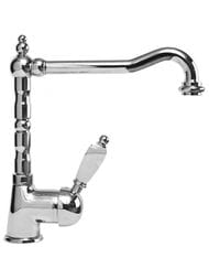 ��������� CEZARES ELITE LLM2-01-M ��� �����, ������������, ������� �����, ����/����� ������