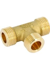 ������� Tiemme 1/2"��1/2"��1/2"� ������, 4710020(1572G040404)
