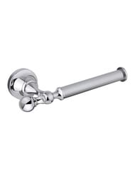  CEZARES Olimp  OLIMP-TH04-01-M