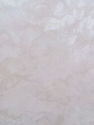 ���� ��������� �� ��������� ������ ������� (1,06�10,05) ������� AR11145-02 (���)