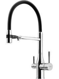 ��������� SANCOS Garda SC4009CH  ��� �����, ������ �����, ����� ��� ������. ����, ����