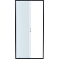     AQ ARI RA 12020BL 12002000 ,  / 