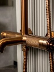 ������� ������� Boheme Eterna 178-BRB � �������, ������ �������������