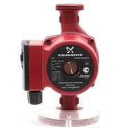   GRUNDFOS UPS 25-60 A 180, 60 , 1230 ,   96281491