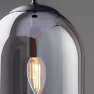 ��������� ���������� Freya Tesse (�����) FR1011PL-01B1, 220/240 V, IP20,������
