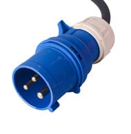 �������� ������������� ����� ������� ����-5000K1 �������, 5000��, �����.������.�������,  67/1/50