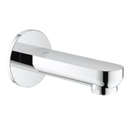Излив для ванны Grohe EuroSmart Cosmopolitan 13261 170 мм