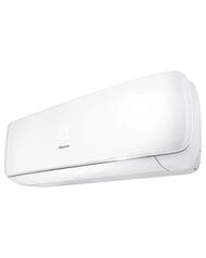 Внутренний блок Hisense PREMIUM DESIGN FM DC INVERTER R32 AMS-12UW4RVETG00 до 35 кв.м